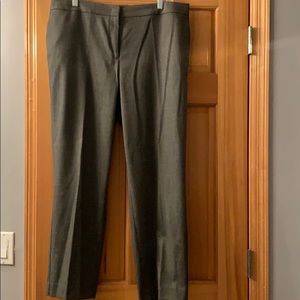 Ann Taylor Dress pants